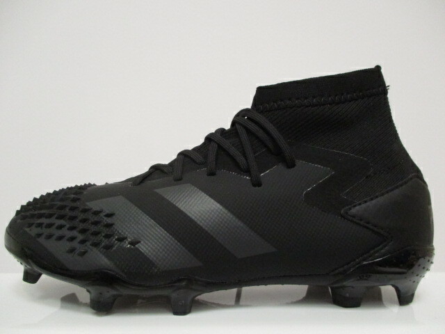 adidas predator 33