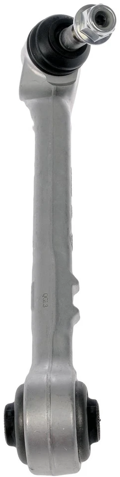 Рычаг управления подвеской в сборе Dorman для 2012-2018 BMW 320i - Изображение 3 из 4