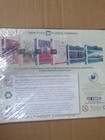 1,000 Piece Puzzle-Penguin Random House Communist Manifesto — photo 5