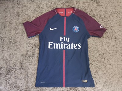 maillot psg squad
