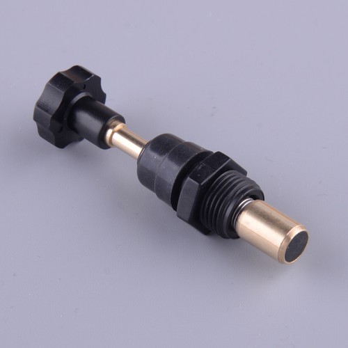 Carb Choke Plunger Valve Fit For Honda CRF250X CRF450R CRF450X 16046-MEB-671