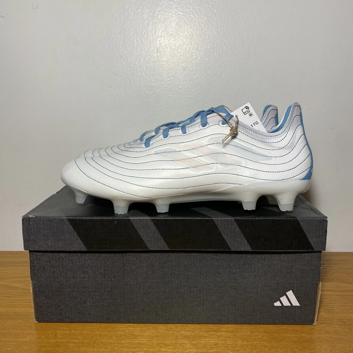 New adidas cheap copa