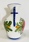 Bild 4 von 9