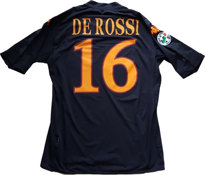 maglia tunisia kappa