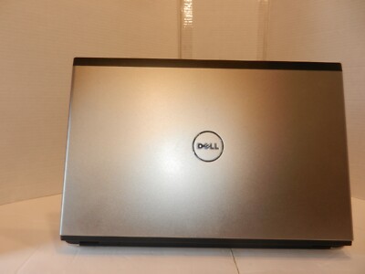 最終値下げ DELL Vostro 3700 Core i5 Windows11 最終値下げ DELL Vostro 3700 Core i5 Windows11 Vostro 3700の