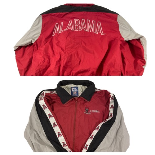 ALABAMA CRIMSON TIDE VINTAGE 80s 90s 