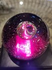 Foto 1 di 7