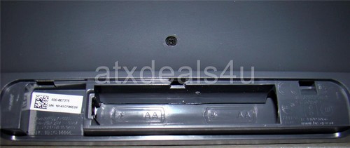 Logitech K400+ Y-R0055 TV Wireless Touch Keyboard - Picture 4 of 4