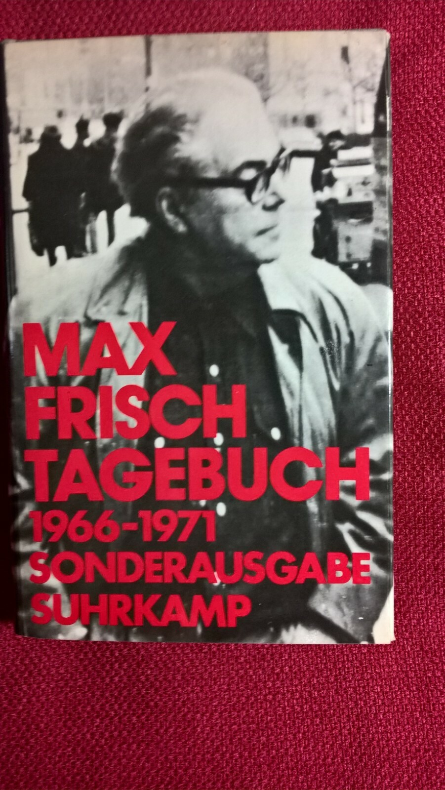 Bild 1 von 2