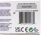 Foto 14 di 22