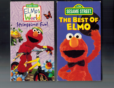 スティーブ・スミス パート2 VHS スティーブ・スミス パート2 VHS