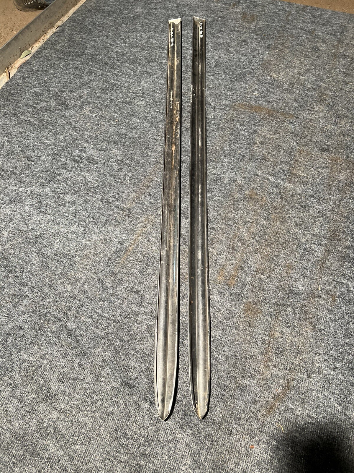 Picture 6 of 12