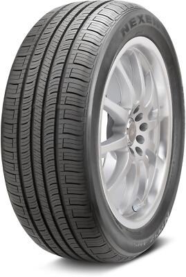 1 Nexen N'Priz AH5 175/65R15 84H Tire 1756515 175 65 15 | eBay