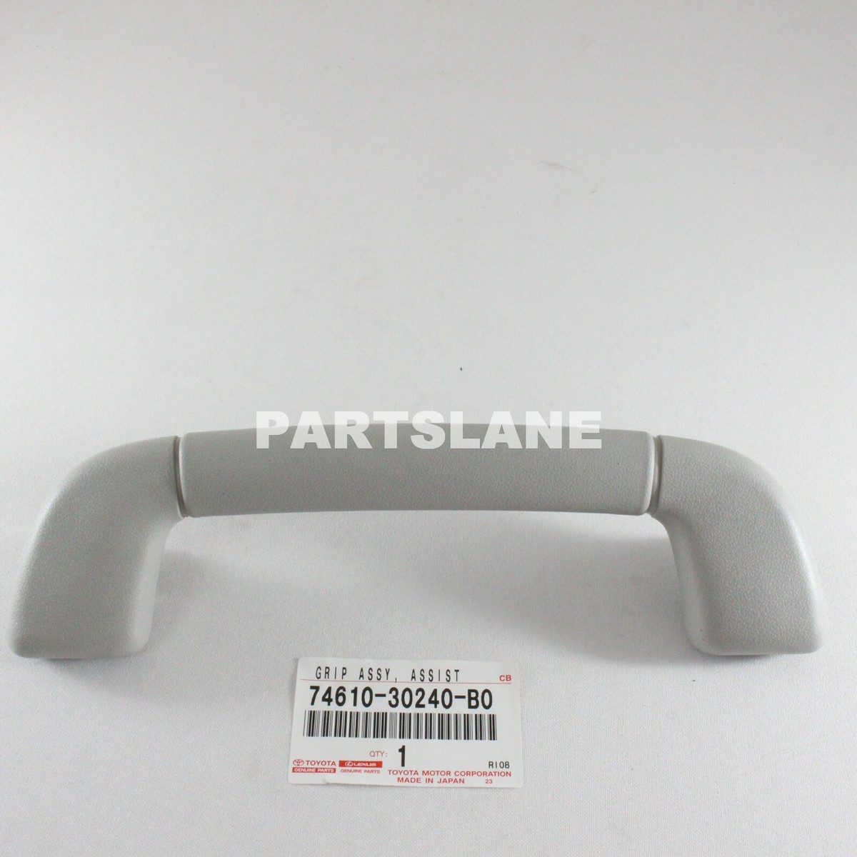 Toyota Avalon Land Cruiser Lexus GX460 OEM Genuine Assist Grip