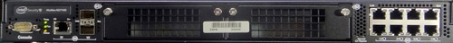 Intel McAfee Network Security IPS NS7100 Security Appliance - 第 2/4 張圖片