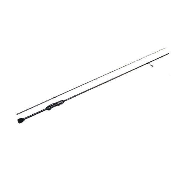 Clear Blue Ajing Rod Crystar 61ANY (Spinning 2 Piece) | eBay Clear Blue Ajing Rod Crystar 61ANY (Spinning 2 Piece) | eBay