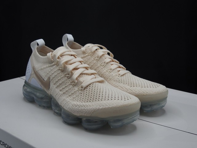 2019 Nike Air max vapormax flyknit 2.0 running DHgate