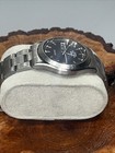 Bild 3 von 16