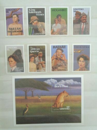Briefmarke Thurn Und Taxis 1865 Ziffer Nr. 35 | Postfrisch ** MNH | Aus Der Prophila Collection