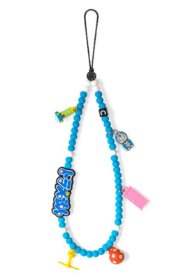 CASETiFY x Doraemon Phone Charm Blue Japan Limited New | eBay CASETiFY x Doraemon Phone Charm Blue Japan Limited New | eBay
