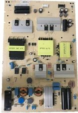 Vizio ADTVI1818AAF Power Supply