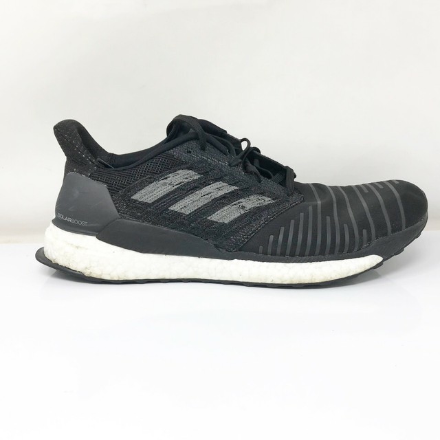 adidas core 11