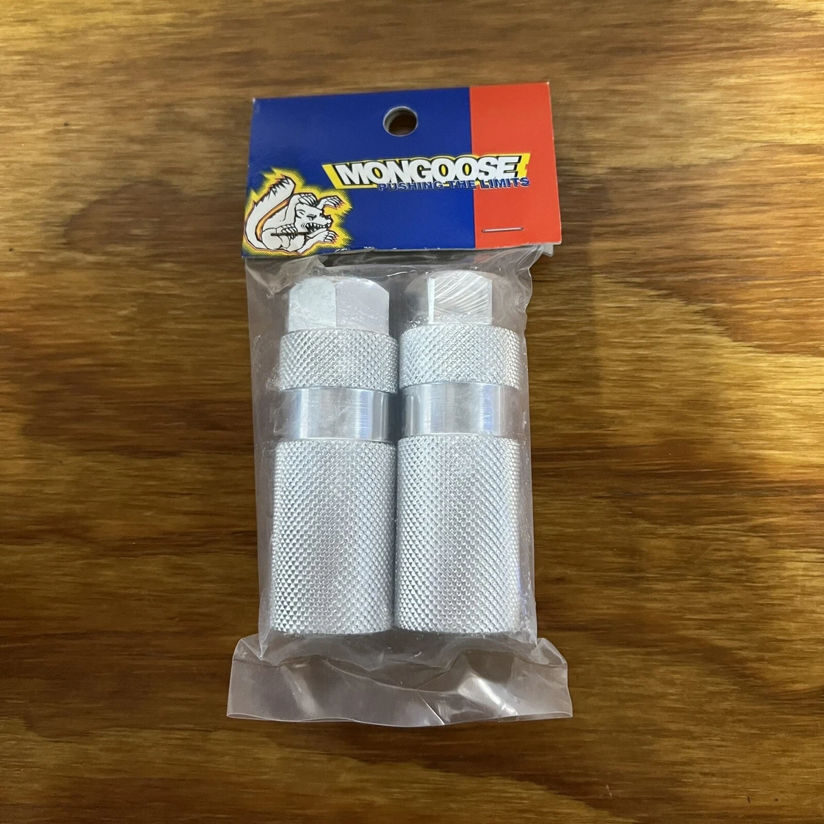 BMX Bike Pegs for sale | eBay