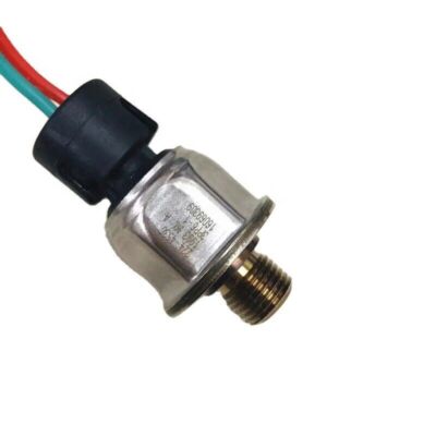INJECTION ACTUATION PRESSURE SENSOR 224-4536 236-6220 For