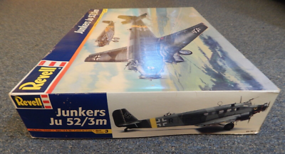 herpa Wings Junkers JU 52/3m 3点セット ScaleModelStore.com :: Herpa Wings 1:160 - 019422 - BEA