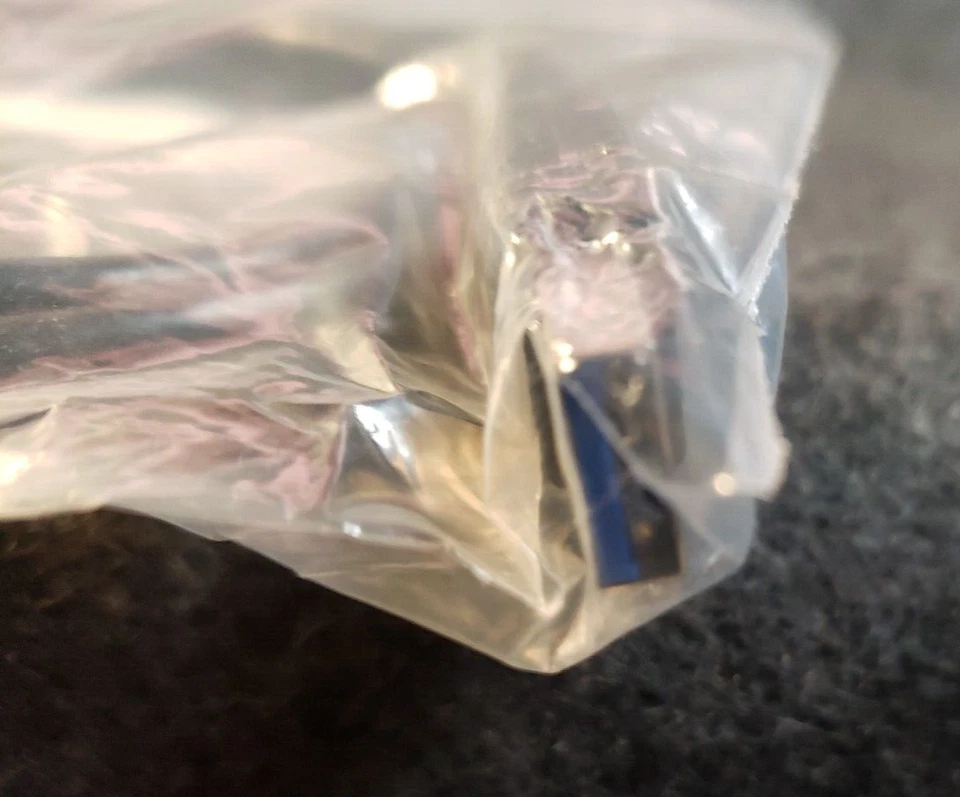 Comprehensive USB 3.0 A Male to Micro B Male Cable 3ft. (C16B1) - Image 4 of 4