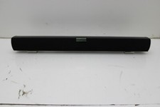 Vizio VSB205 Home 32 Inch Soundbar - No Adapter
