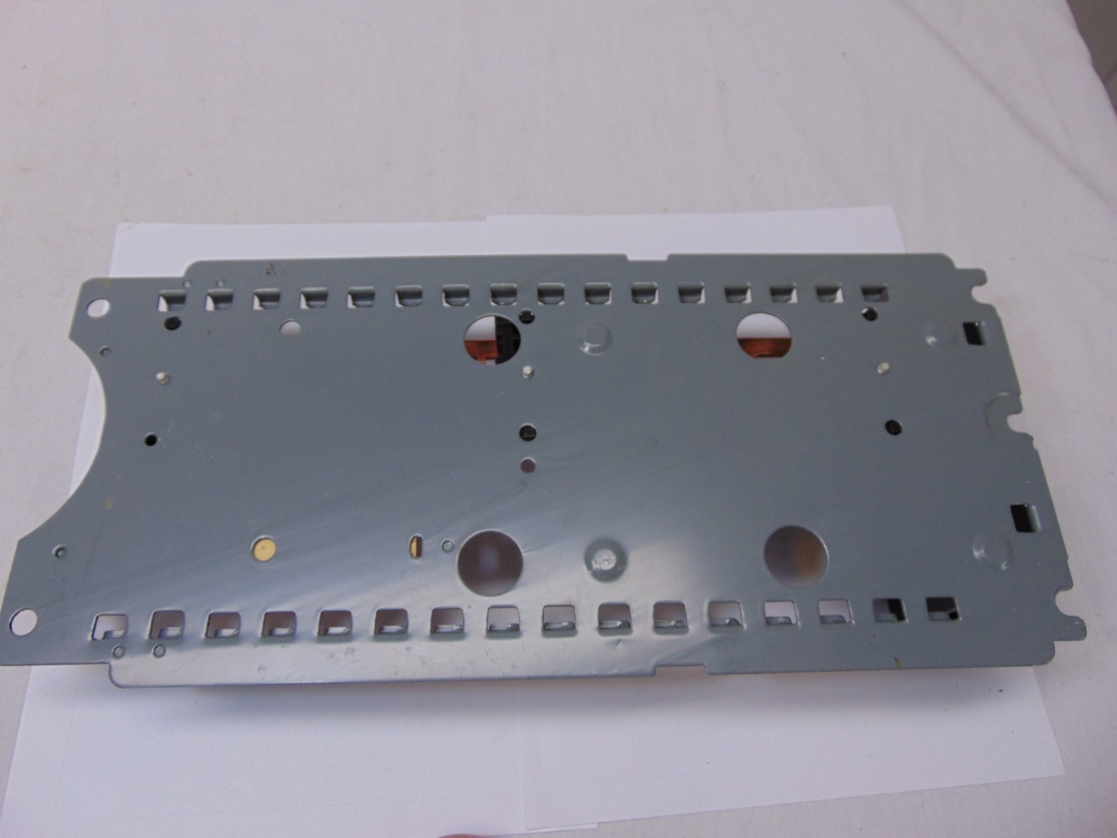Picture 6 of 6