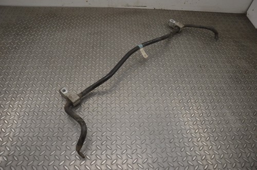 Tesla Model S P100D Anti Roll Sway Bar Front 1059386-00-B 2016 RHD 23066625 - 第 3/5 張圖片
