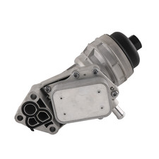 Mercedes Benz A180 - A200 - B180 - B200 | Catálogo Partes y Filtros