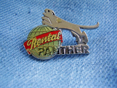 Pin Panther Rental München TV Verleih von Film-Equipment Film & Grip Equipment