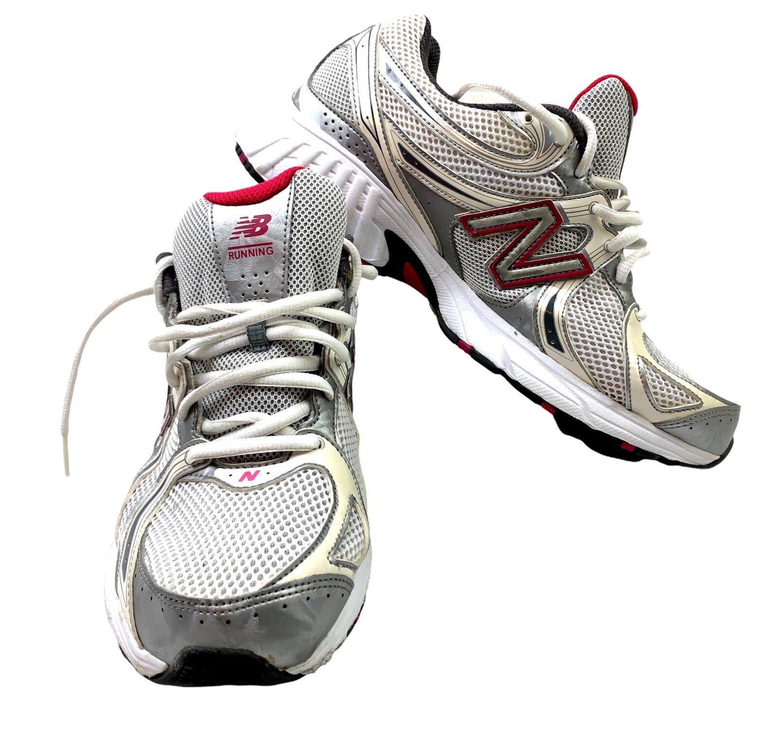 470 V2 WR470WP RUNNING SHOES WOMEN 