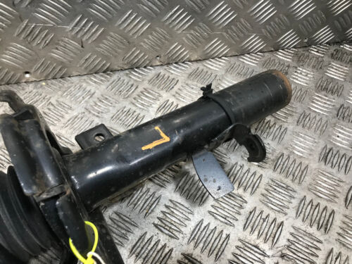 Ford Transit Connect MK2 14-ON Front Shock Absorber Left N/S 2329354 DV61-18K00 - Picture 3 of 8