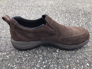 Comfort Mocs Netherlands, SAVE 60 