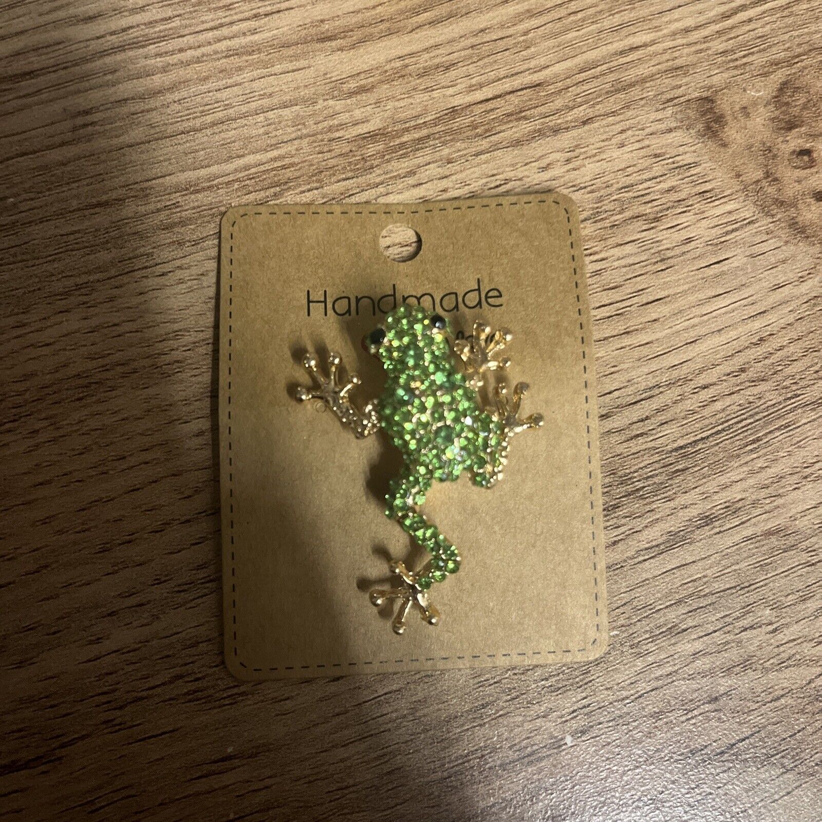 Picture 1 of 2