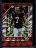 2024 Panini Donruss Bijan Robinson The Elite Series #19 Falcons