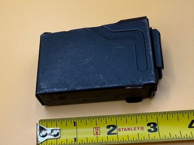 OEM Mossberg 185 185K 20 Ga Magazine 2 Rd 2-3/4'' Wards Western Field 40M-215A