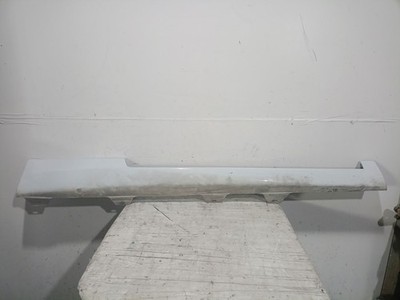 1K8853860C SEITENROCK / 1K8853860C / 6023348 FÜR VOLKSWAGEN SCIROCCO III 137, 1