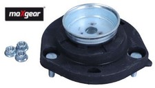 MAXGEAR 72-3613 Federbeinstützlager Domlager Federbeinlager Hinterachse 