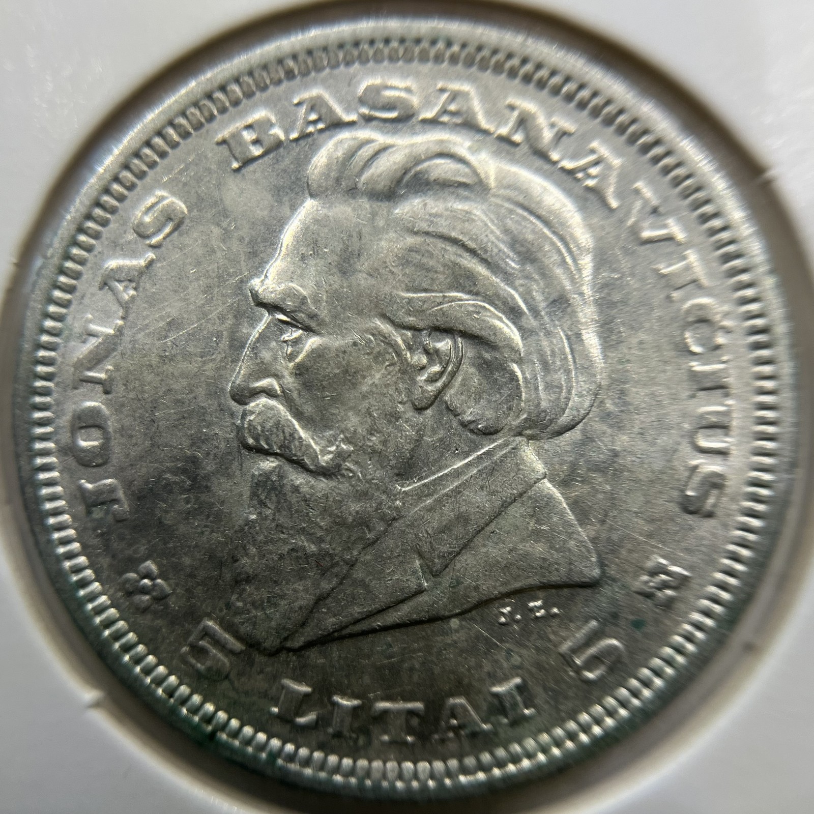 Picture 2