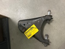 Triangle de suspension Renault TWINGO