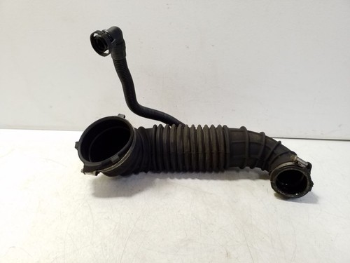 Audi Q5 SQ5 2014 Diesel 130kW Ansaugrohr Ansaugschlauch Turbolader 03G129629D