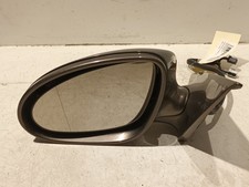 Retroviseur gauche (ou coque) Mercedes CLASSE CLS
