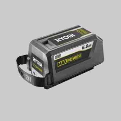 TESTINA ROCCHETTO RICAMBIO RAC121 RYOBY - Tools Garden TESTINA ROCCHETTO RICAMBIO RAC121 RYOBY - Tools Garden