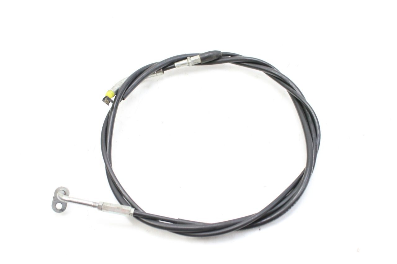 CABLE APERTURA ASIENTO - PEUGEOT KISBEE 4T 50 (2010 - 2017)