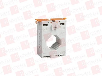 SELEC SPCT 50/ 30 80/5 A VA 1 CL 1-CU / SPCT5030805AVA1CL1CU (NEW IN BOX)